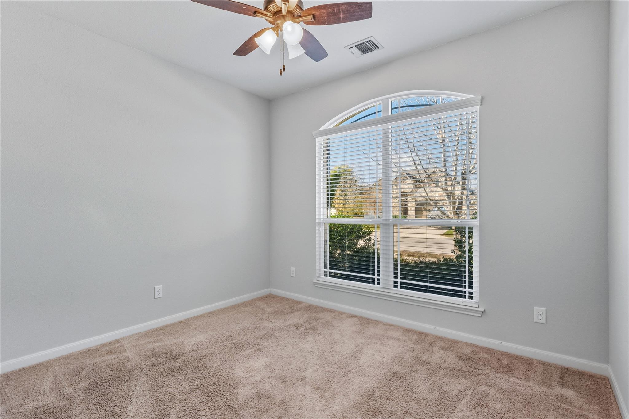 4640 Tiddle Lane Pflugerville TX 78660