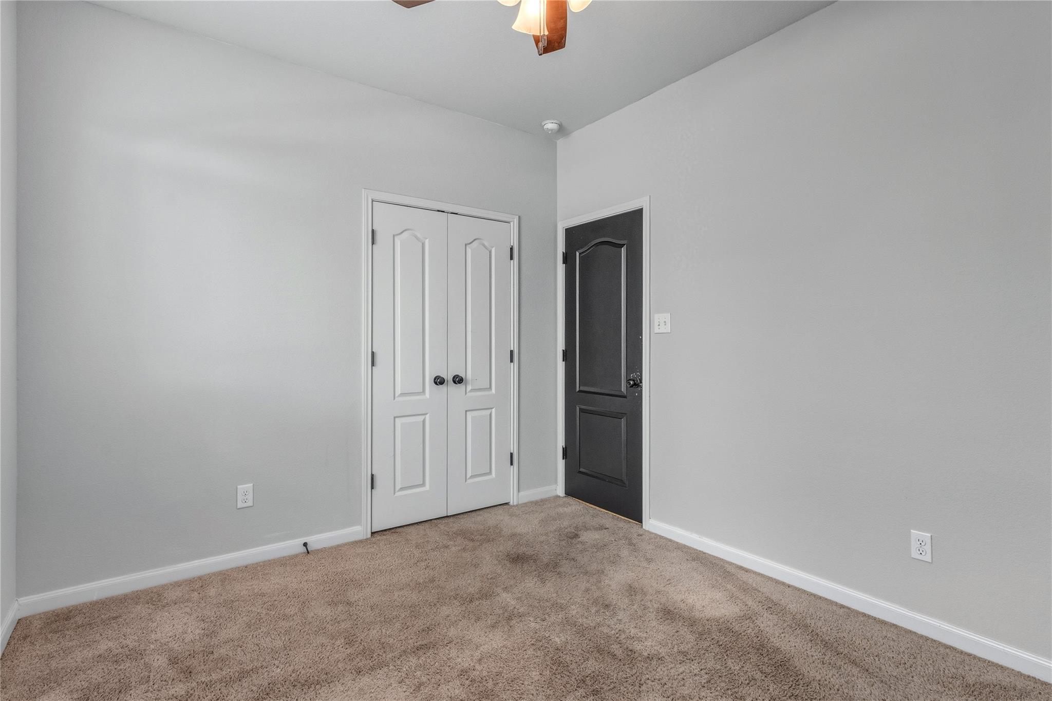 4640 Tiddle Lane Pflugerville TX 78660
