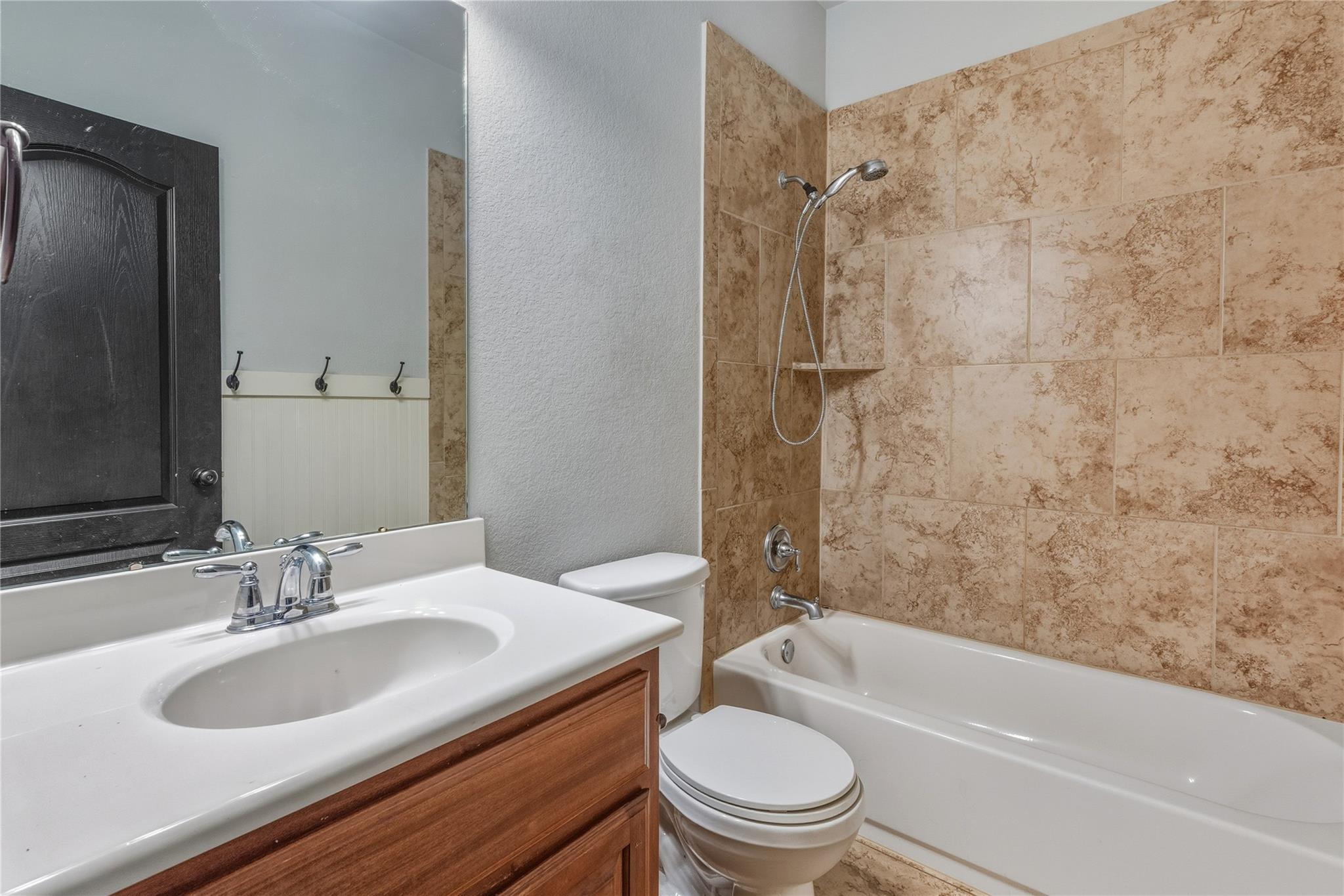 4640 Tiddle Lane Pflugerville TX 78660