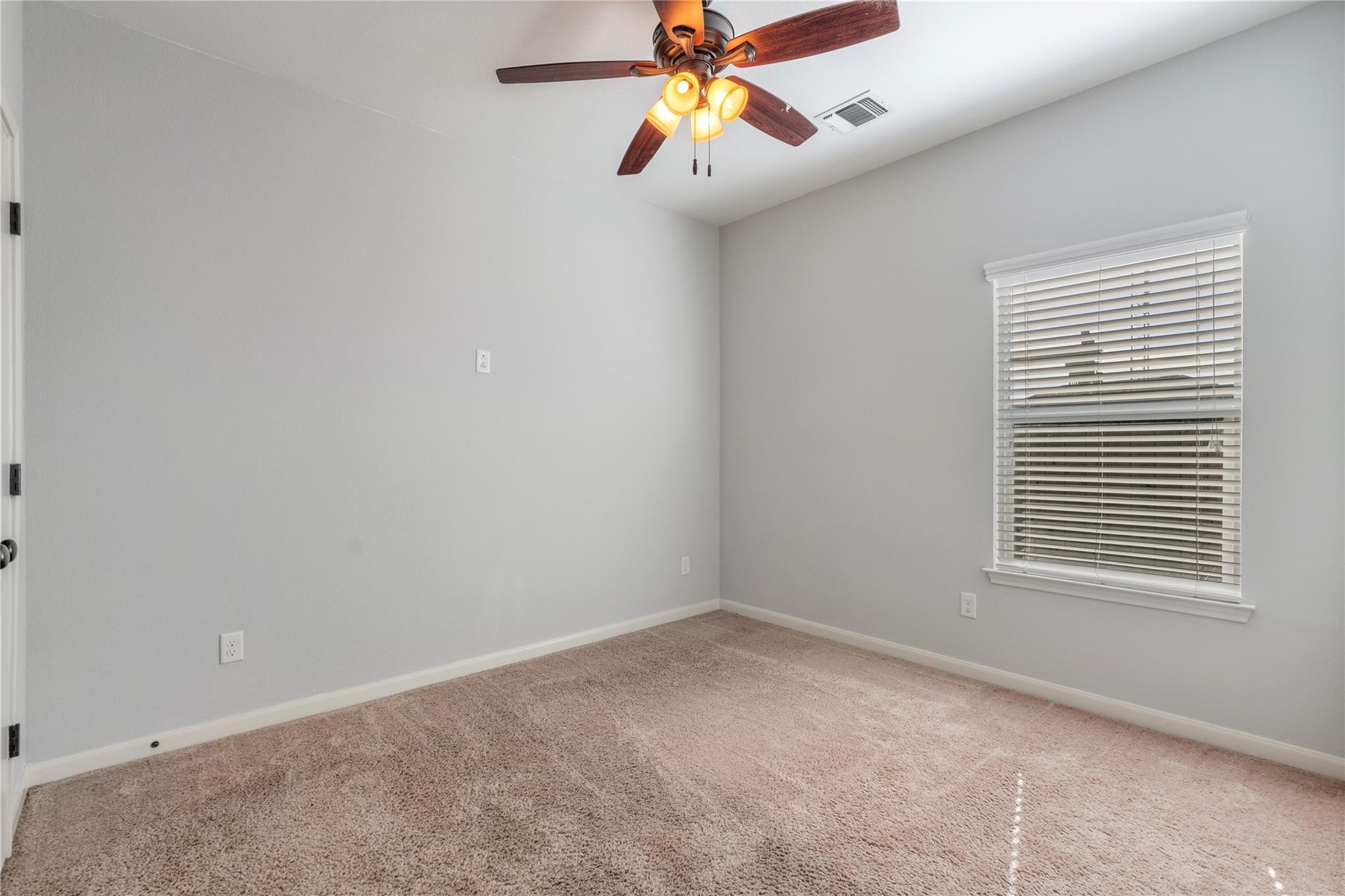 4640 Tiddle Lane Pflugerville TX 78660
