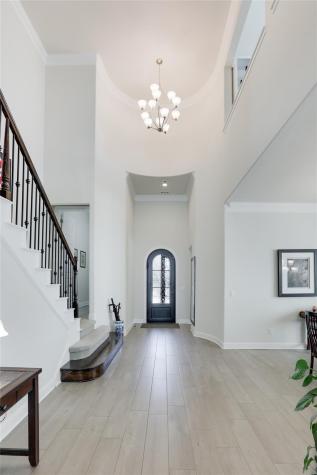 4104 Belisario Court Leander TX 78641
