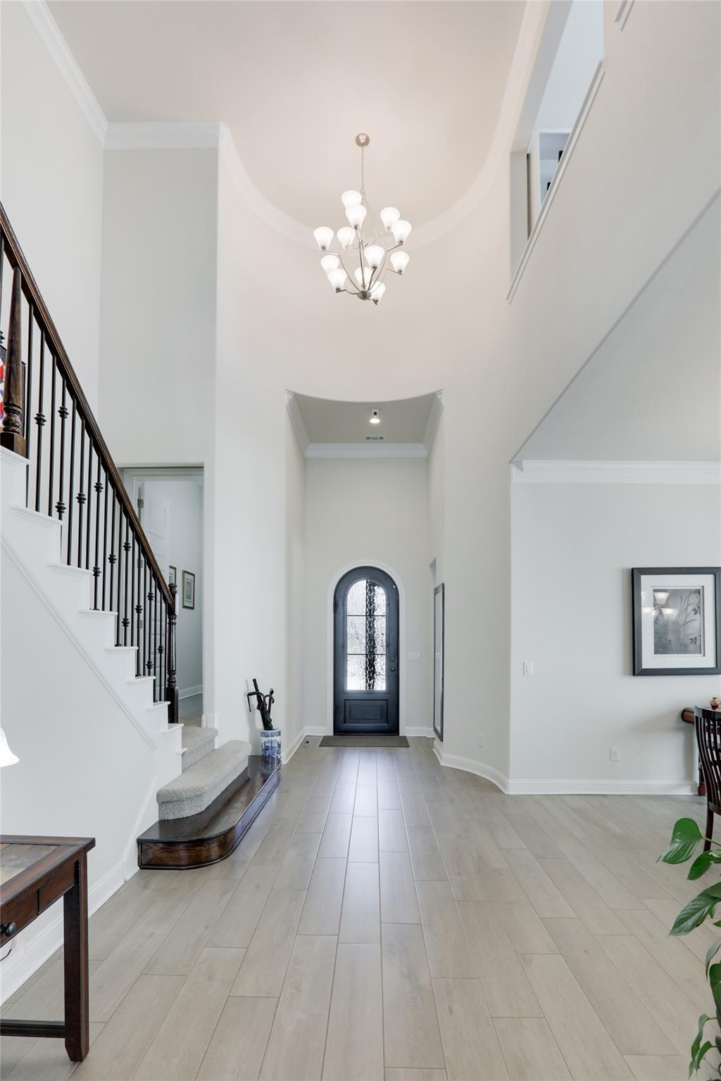 4104 Belisario Court Leander TX 78641