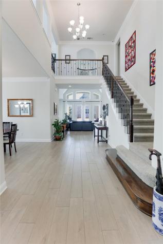 4104 Belisario Court Leander TX 78641