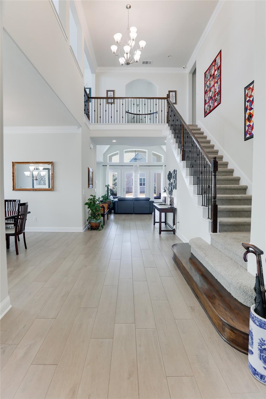 4104 Belisario Court Leander TX 78641