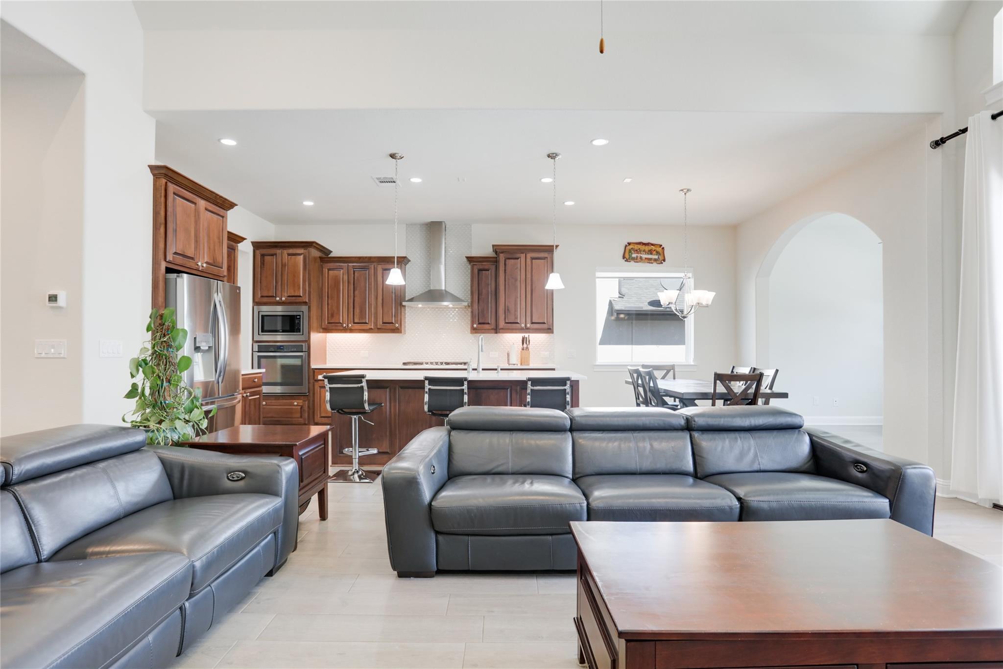 4104 Belisario Court Leander TX 78641