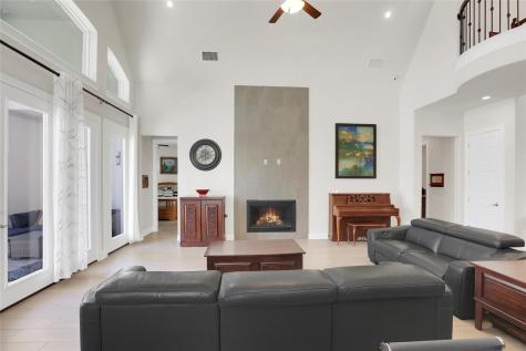 4104 Belisario Court Leander TX 78641