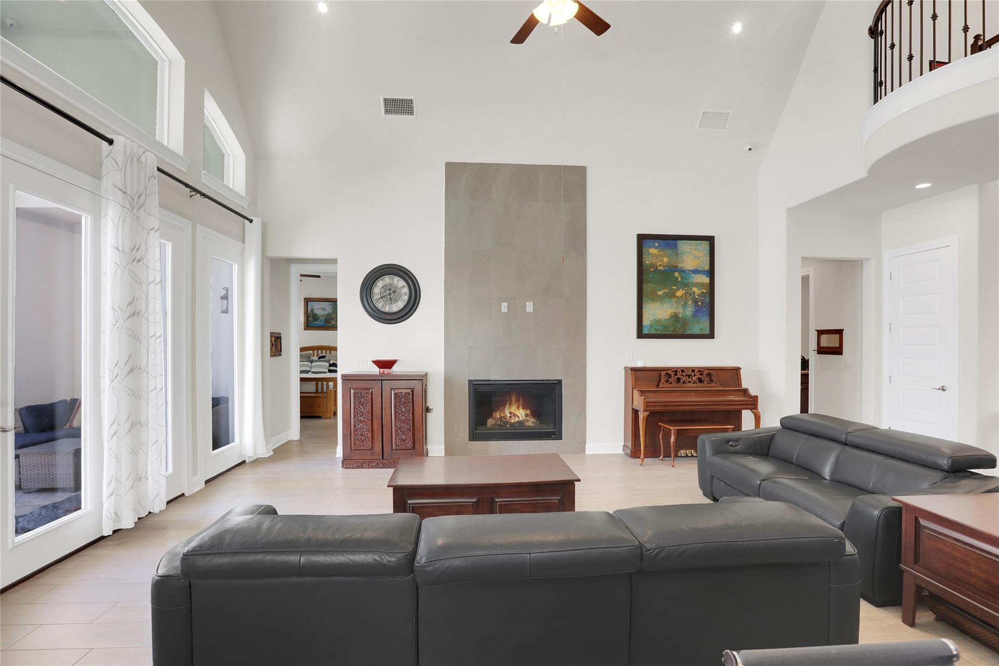 4104 Belisario Court Leander TX 78641