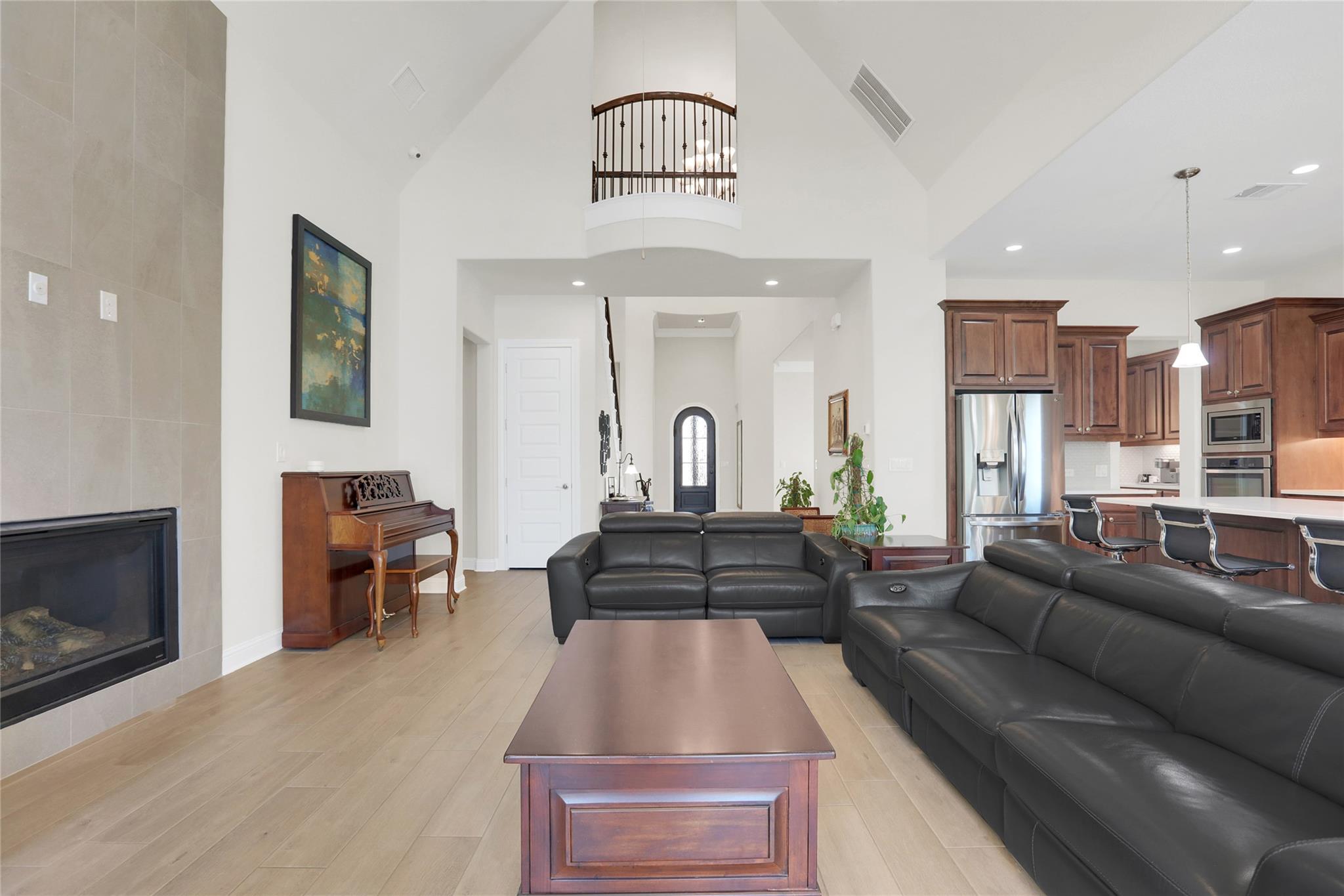 4104 Belisario Court Leander TX 78641