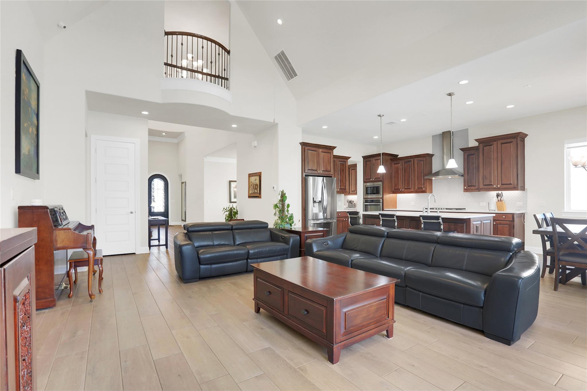 4104 Belisario Court Leander TX 78641