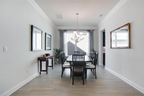 4104 Belisario Court Leander TX 78641