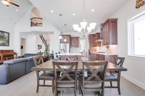 4104 Belisario Court Leander TX 78641