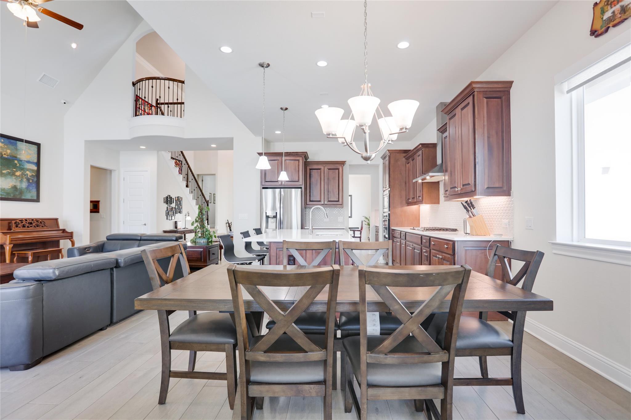 4104 Belisario Court Leander TX 78641