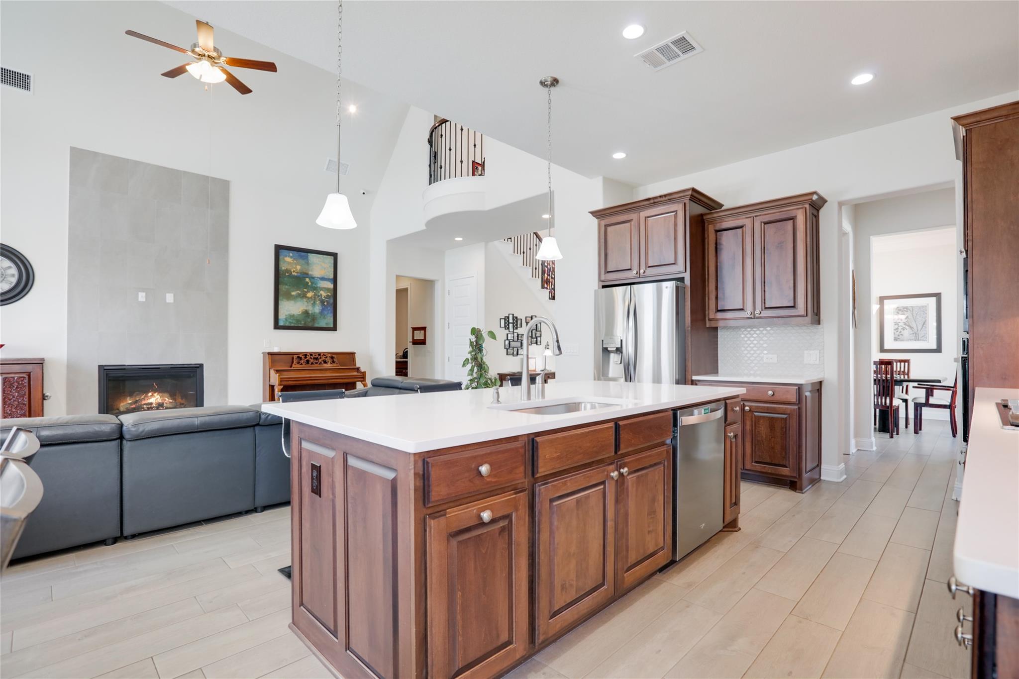 4104 Belisario Court Leander TX 78641