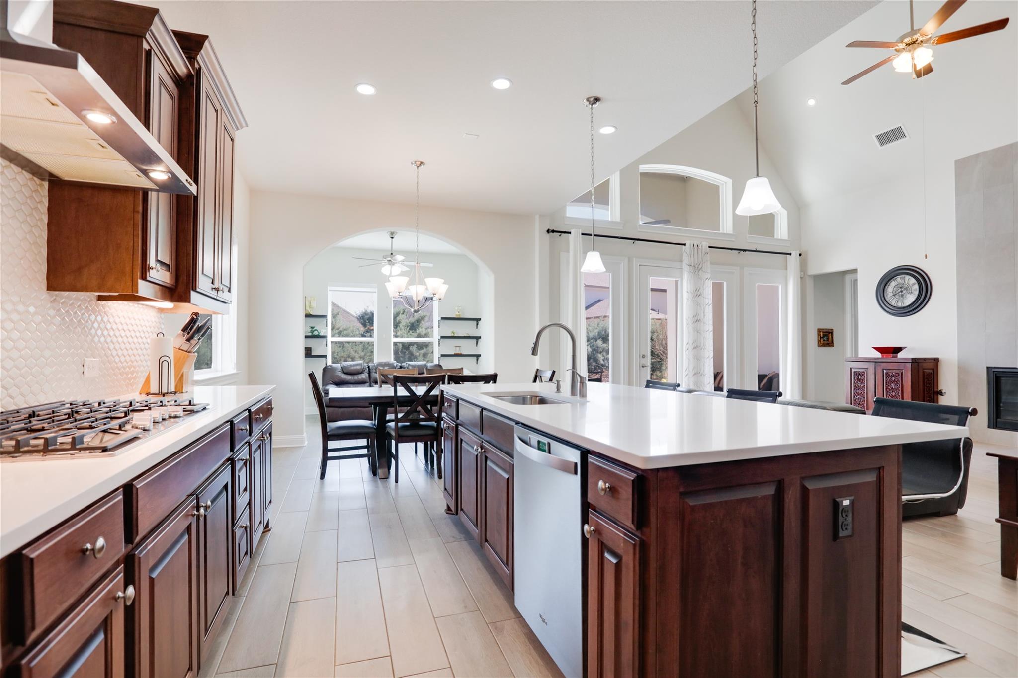 4104 Belisario Court Leander TX 78641