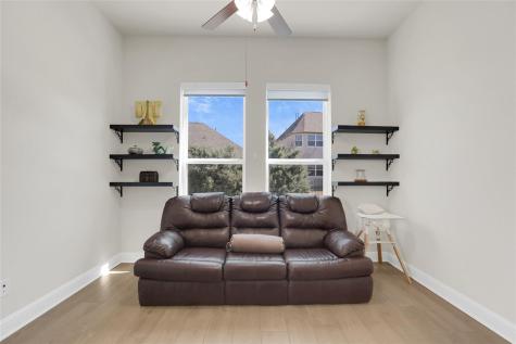 4104 Belisario Court Leander TX 78641