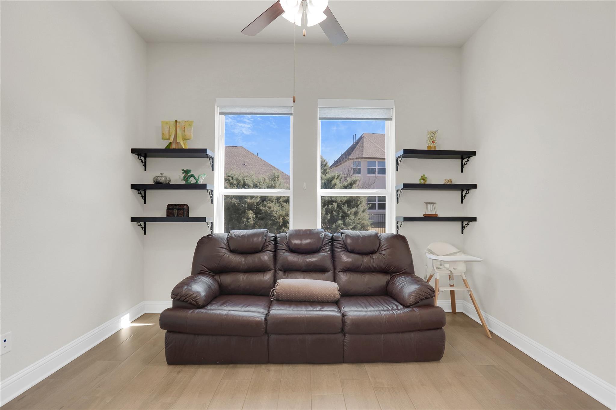 4104 Belisario Court Leander TX 78641