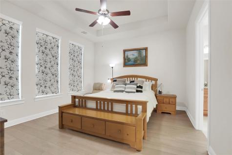 4104 Belisario Court Leander TX 78641