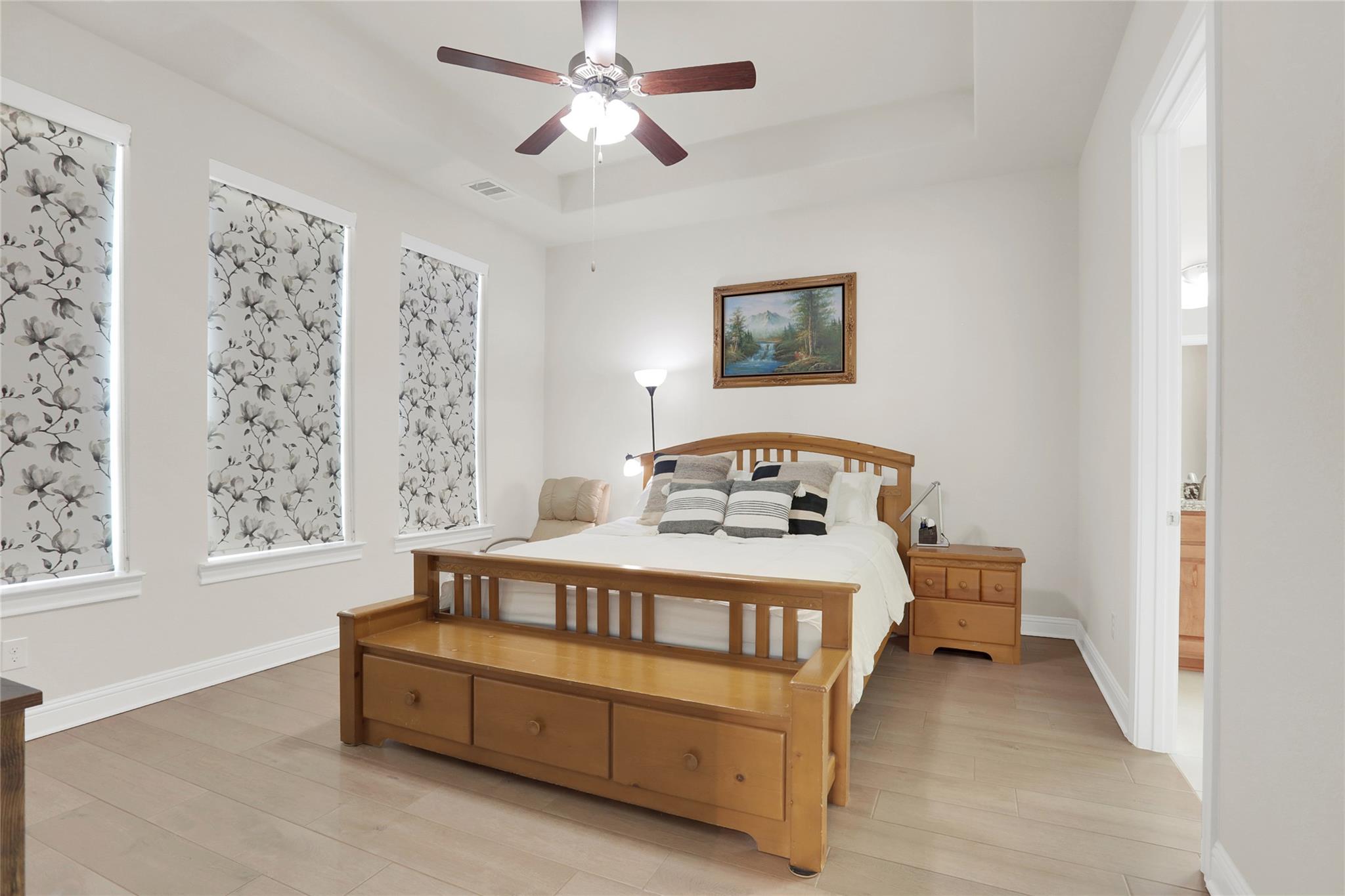 4104 Belisario Court Leander TX 78641