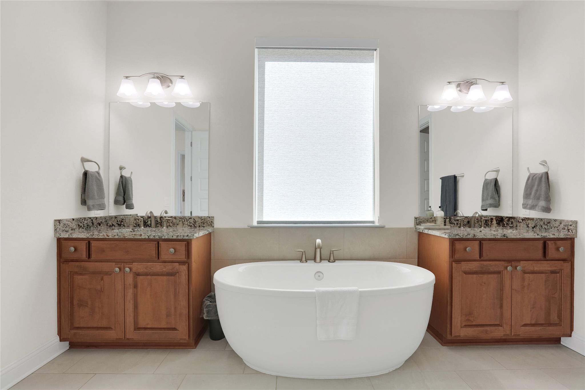 4104 Belisario Court Leander TX 78641