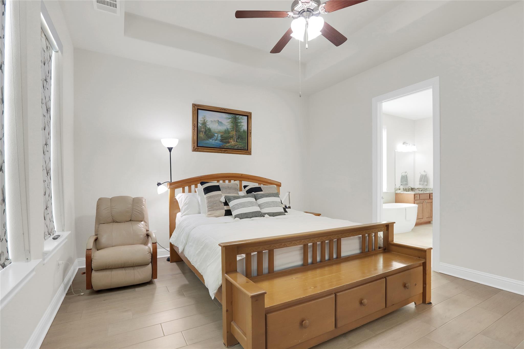 4104 Belisario Court Leander TX 78641