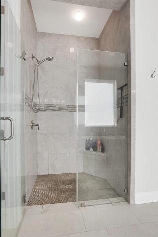 4104 Belisario Court Leander TX 78641
