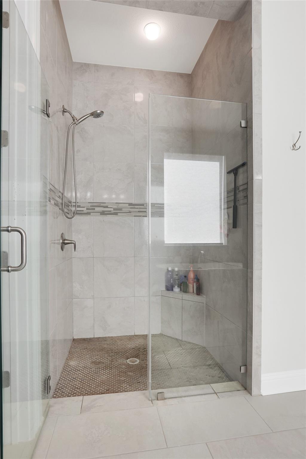 4104 Belisario Court Leander TX 78641