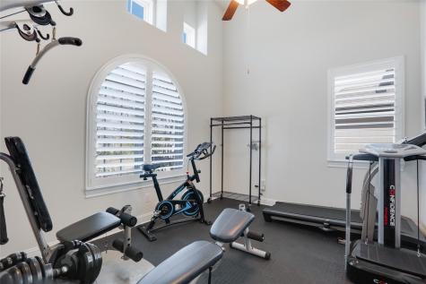 4104 Belisario Court Leander TX 78641