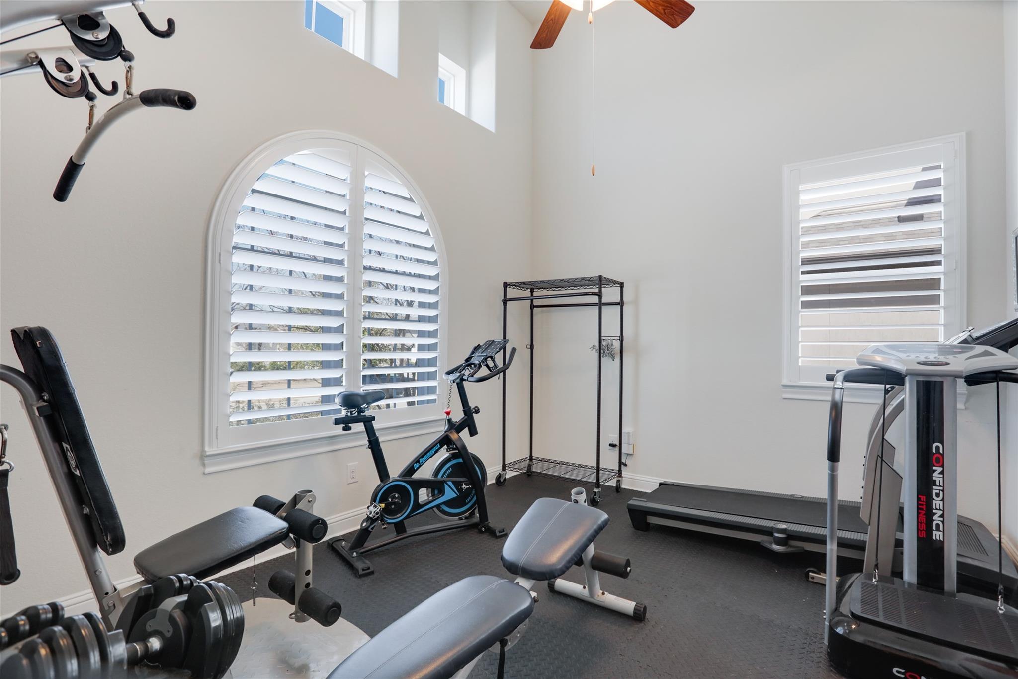 4104 Belisario Court Leander TX 78641