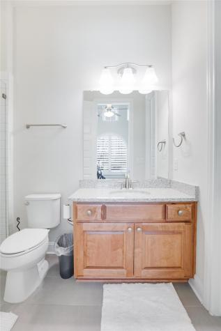 4104 Belisario Court Leander TX 78641