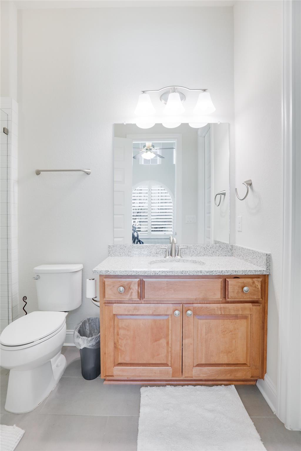 4104 Belisario Court Leander TX 78641