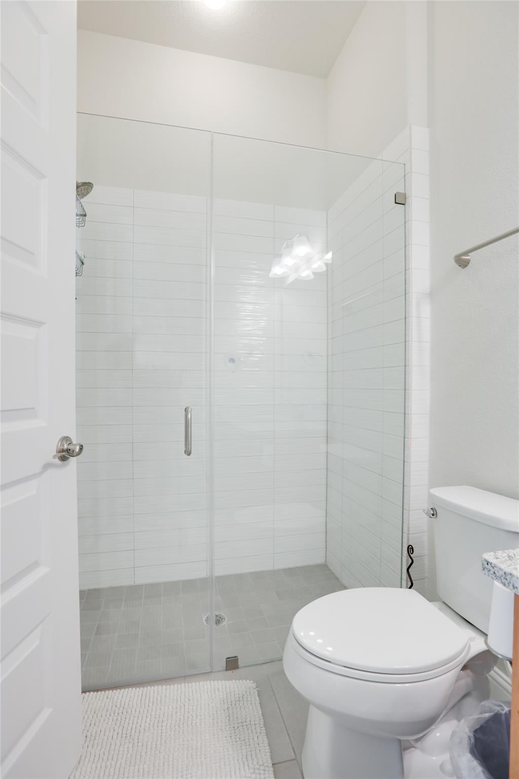 4104 Belisario Court Leander TX 78641