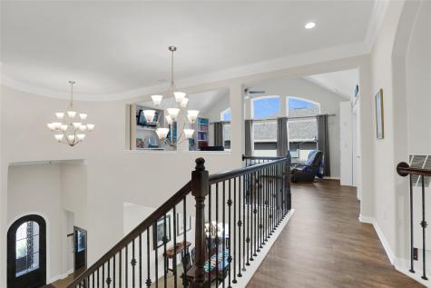 4104 Belisario Court Leander TX 78641