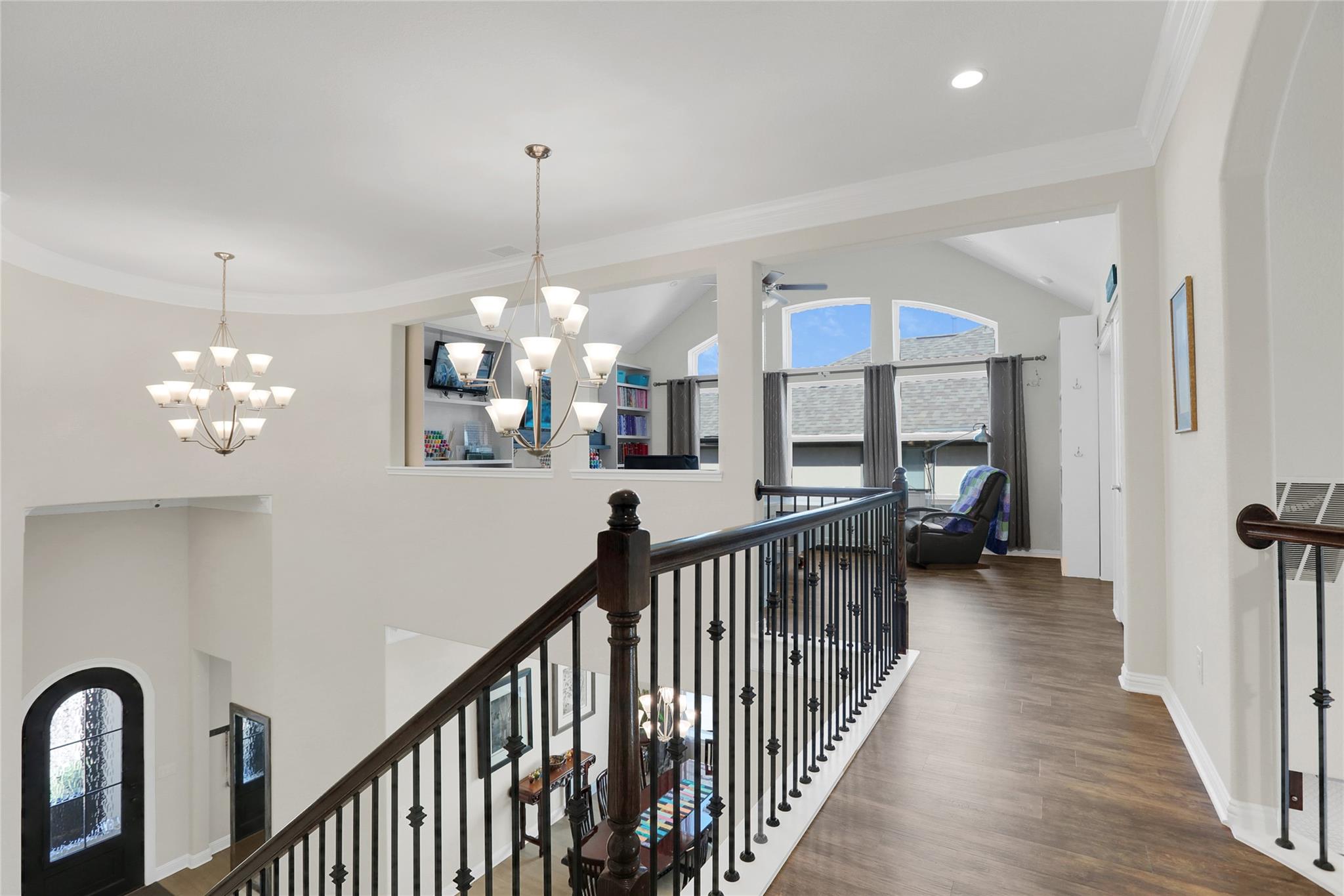 4104 Belisario Court Leander TX 78641