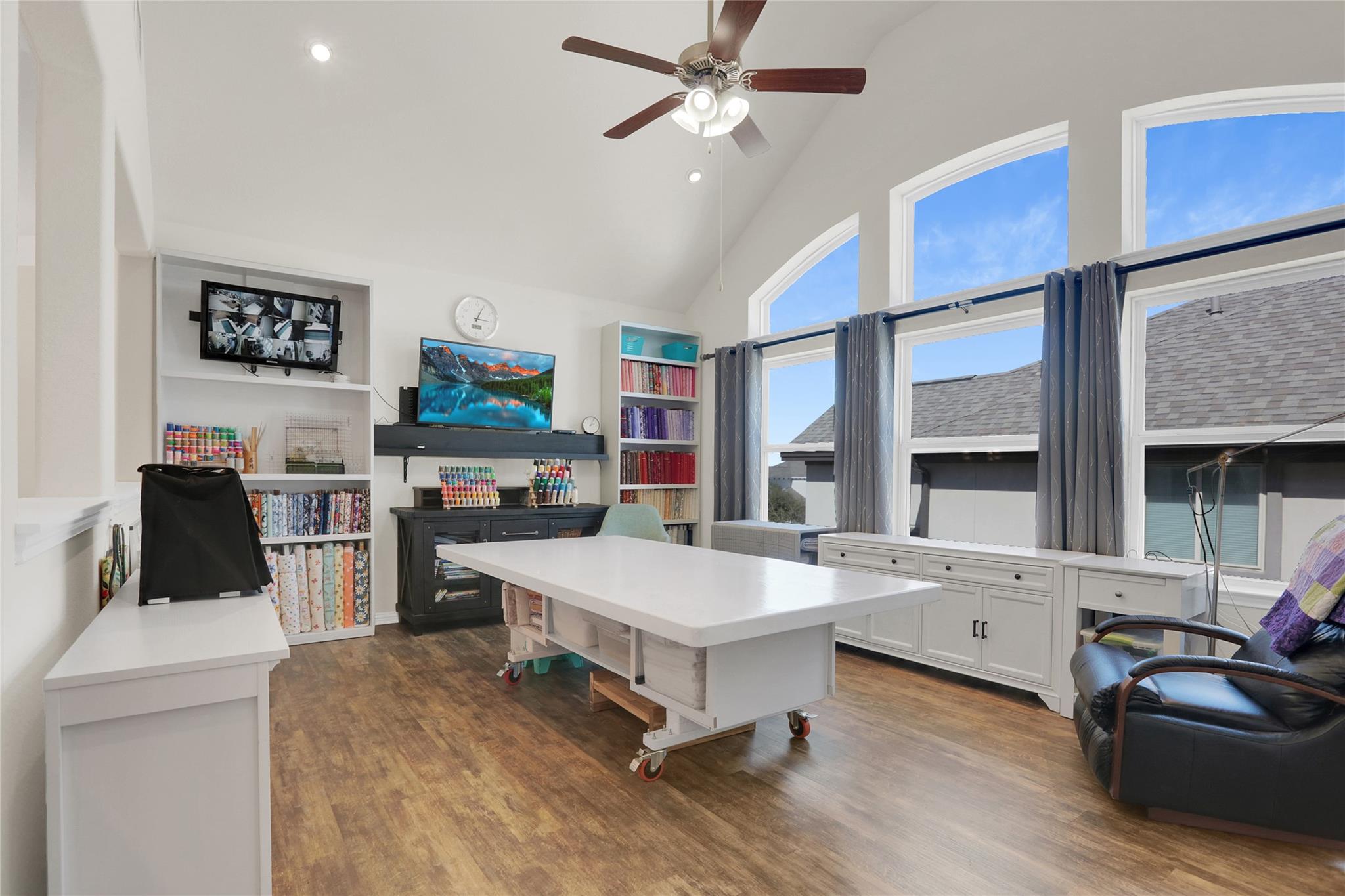 4104 Belisario Court Leander TX 78641