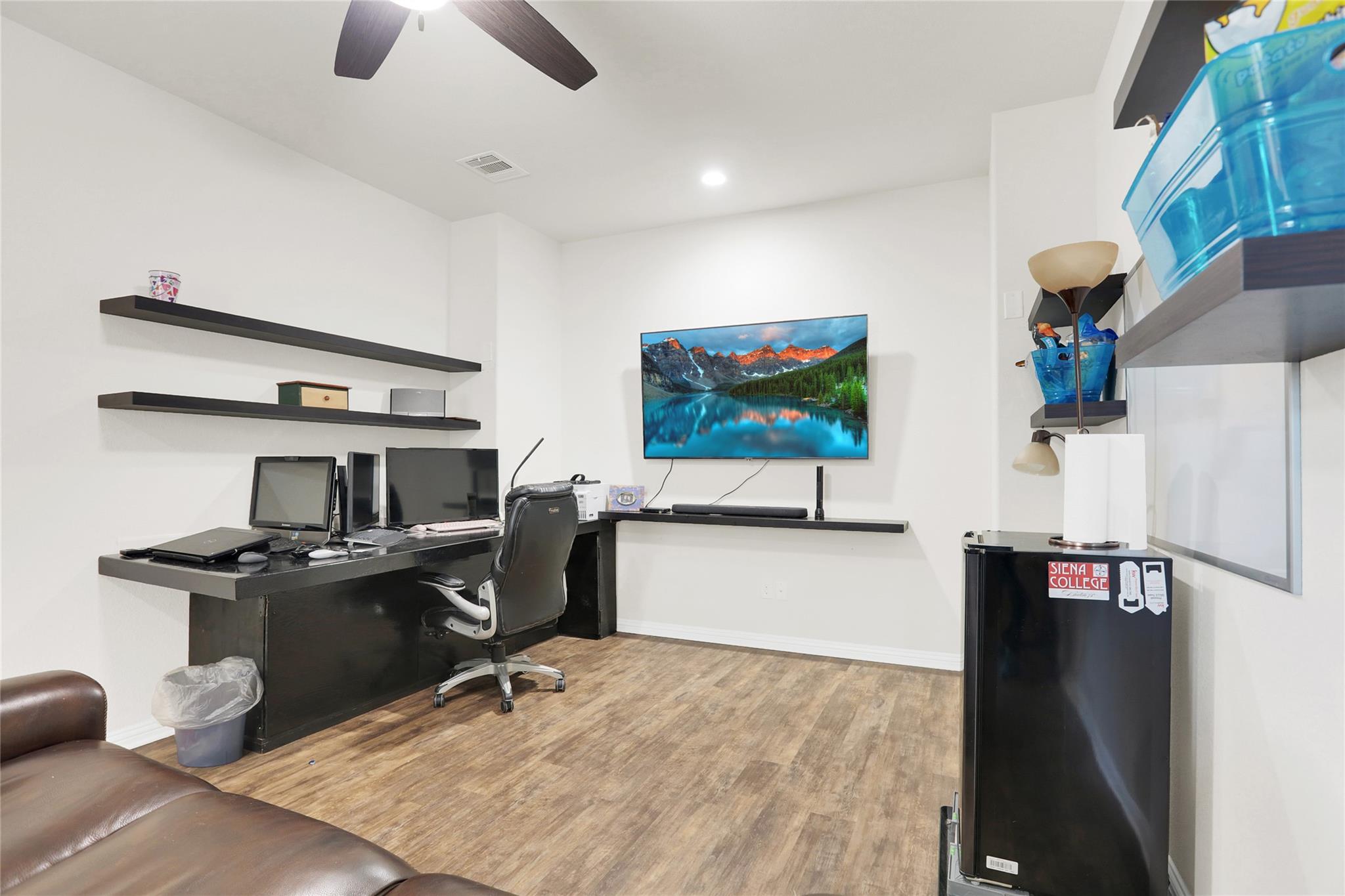 4104 Belisario Court Leander TX 78641