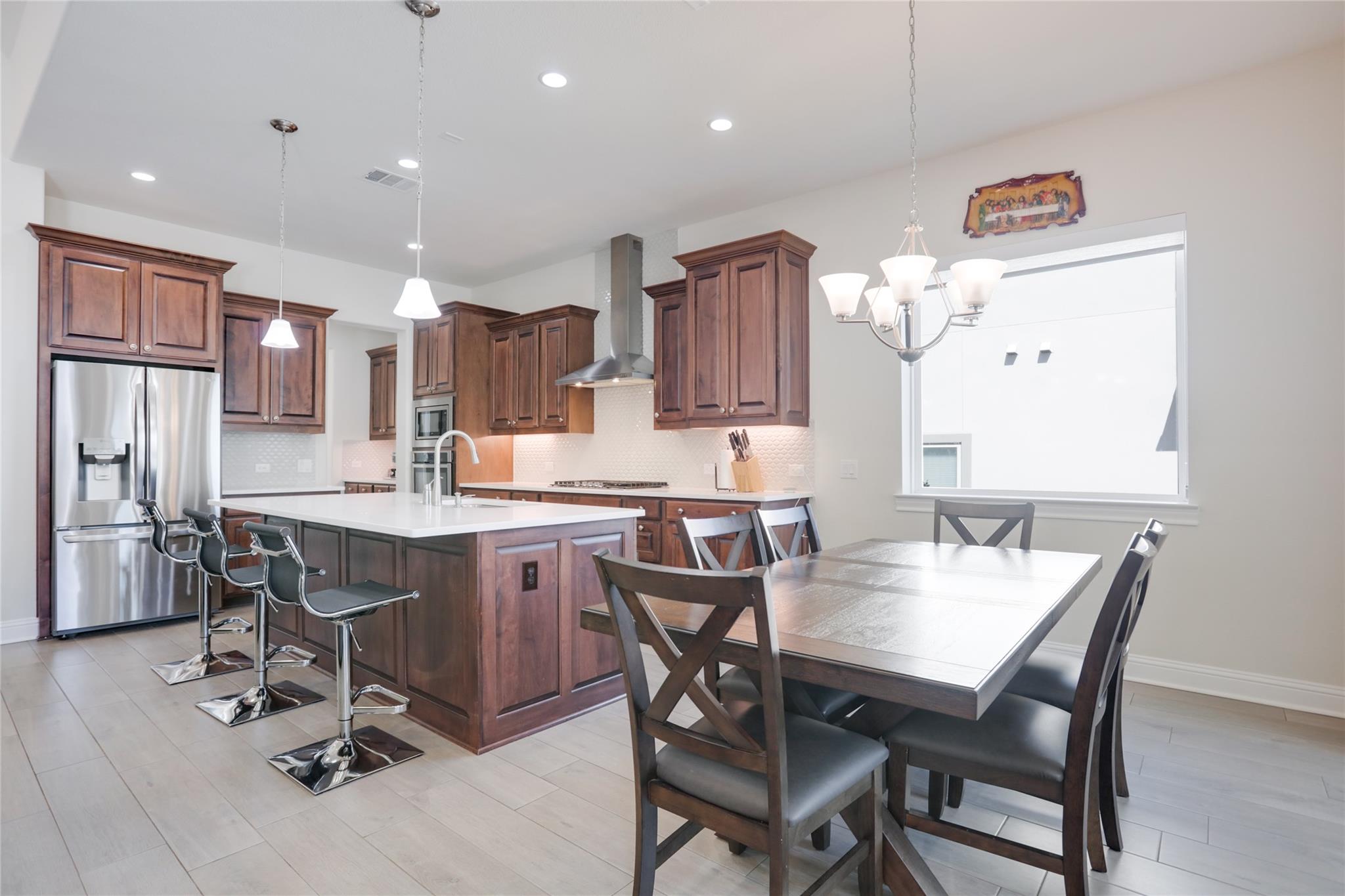 4104 Belisario Court Leander TX 78641