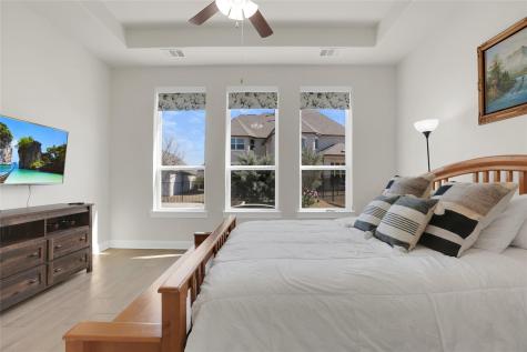 4104 Belisario Court Leander TX 78641