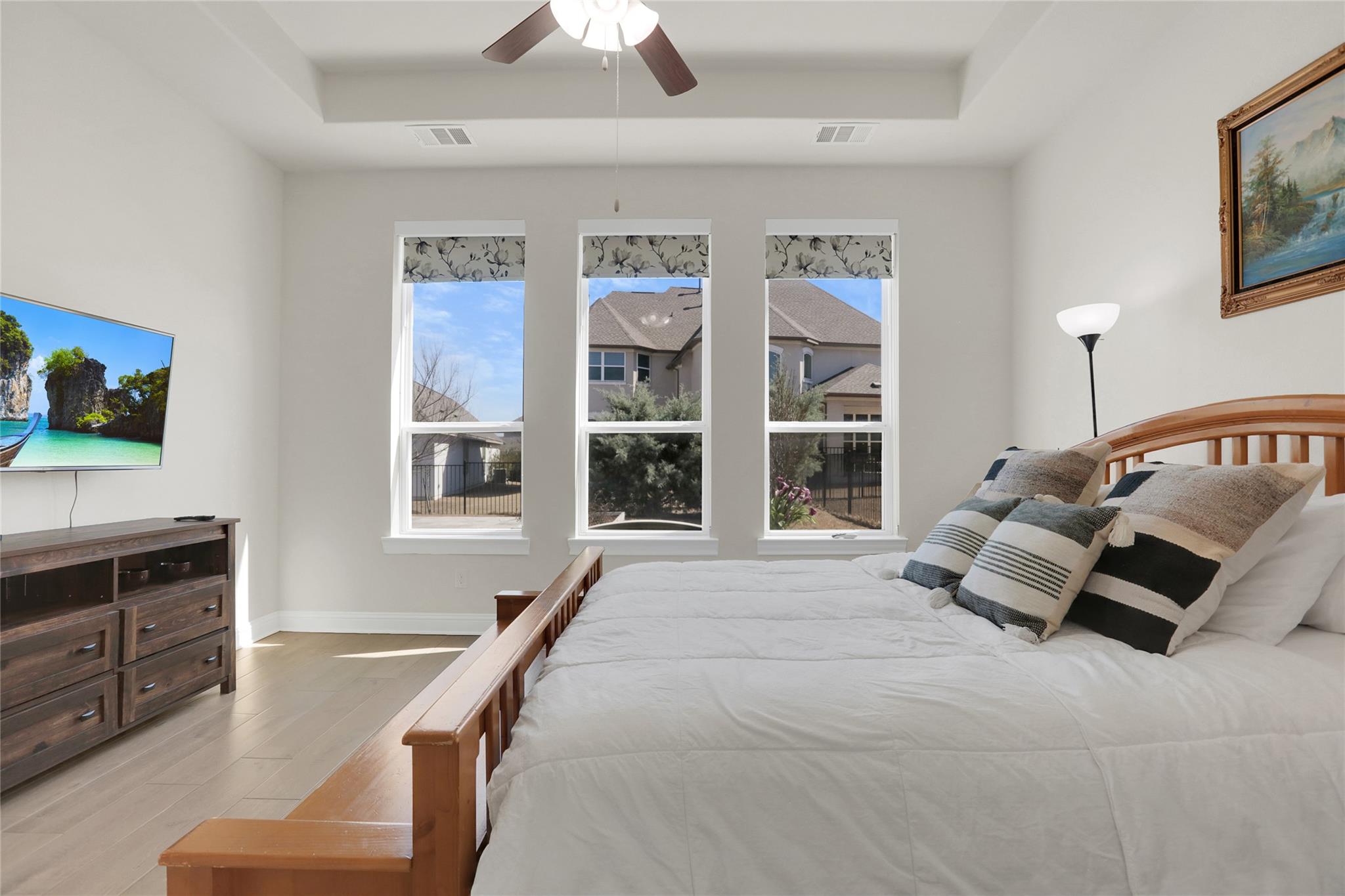 4104 Belisario Court Leander TX 78641