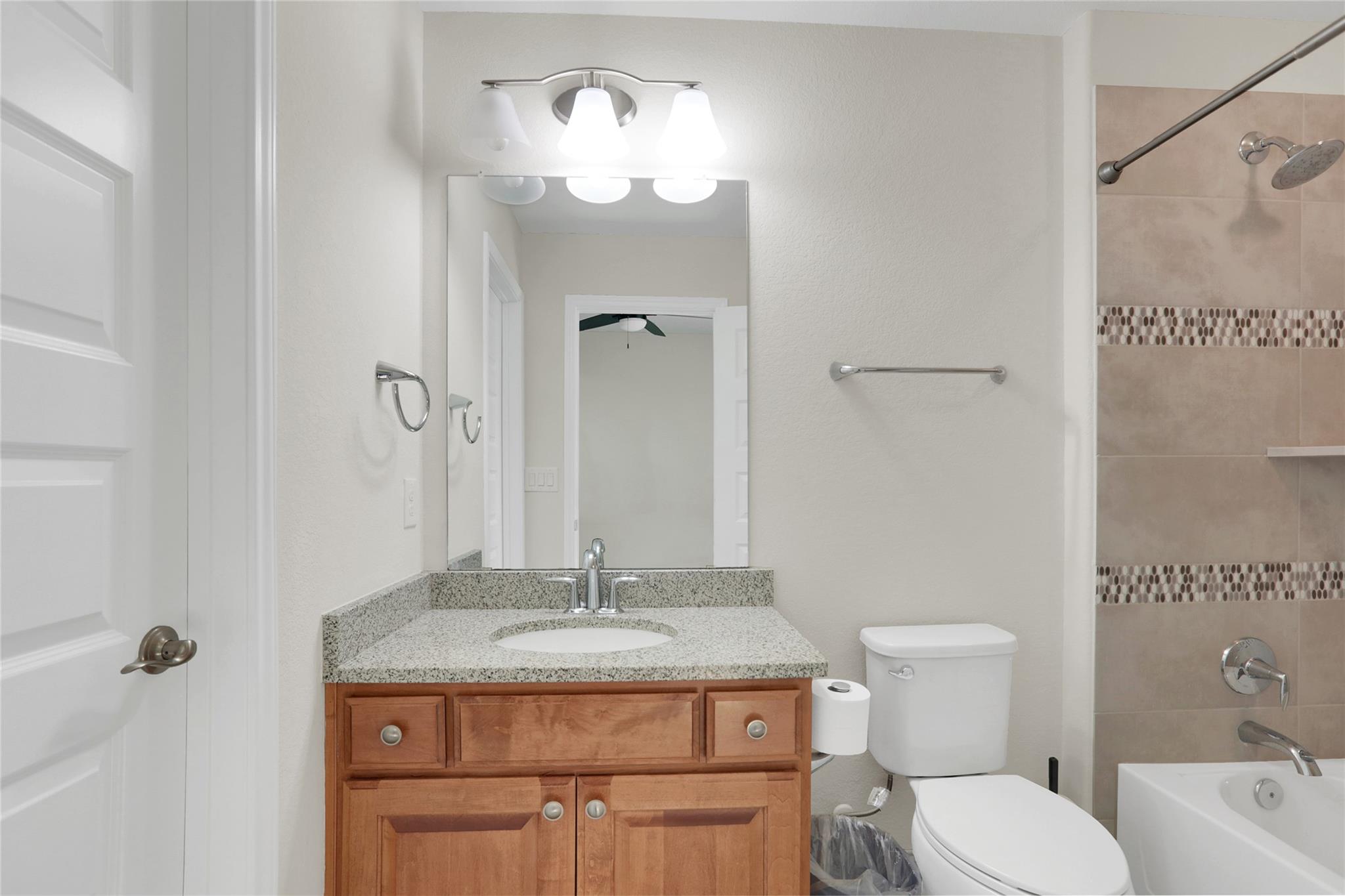 4104 Belisario Court Leander TX 78641
