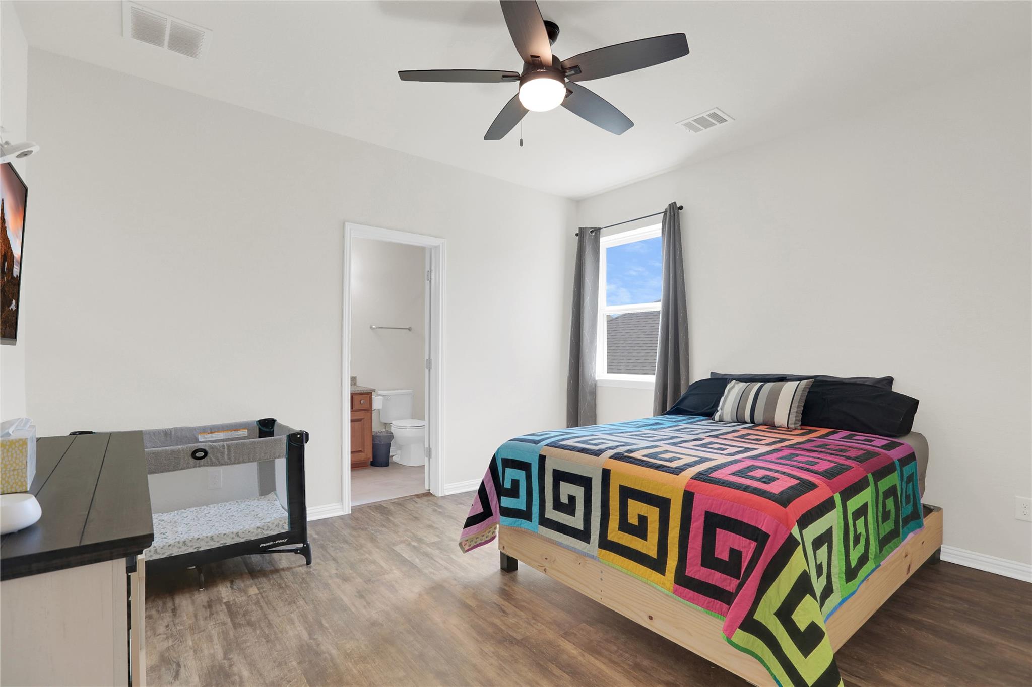 4104 Belisario Court Leander TX 78641