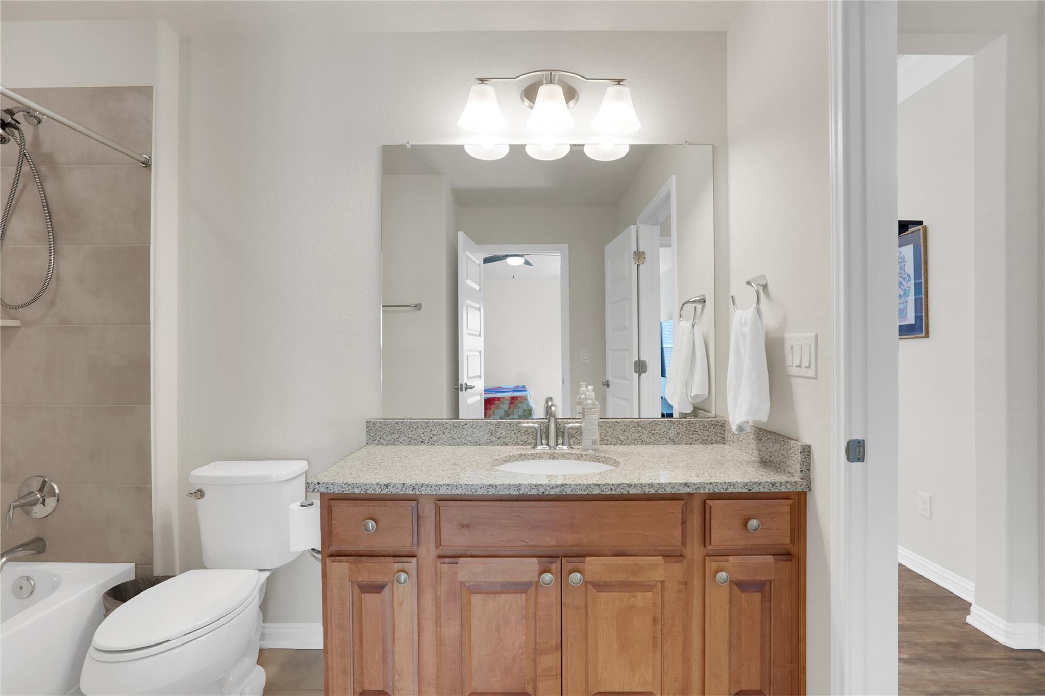 4104 Belisario Court Leander TX 78641