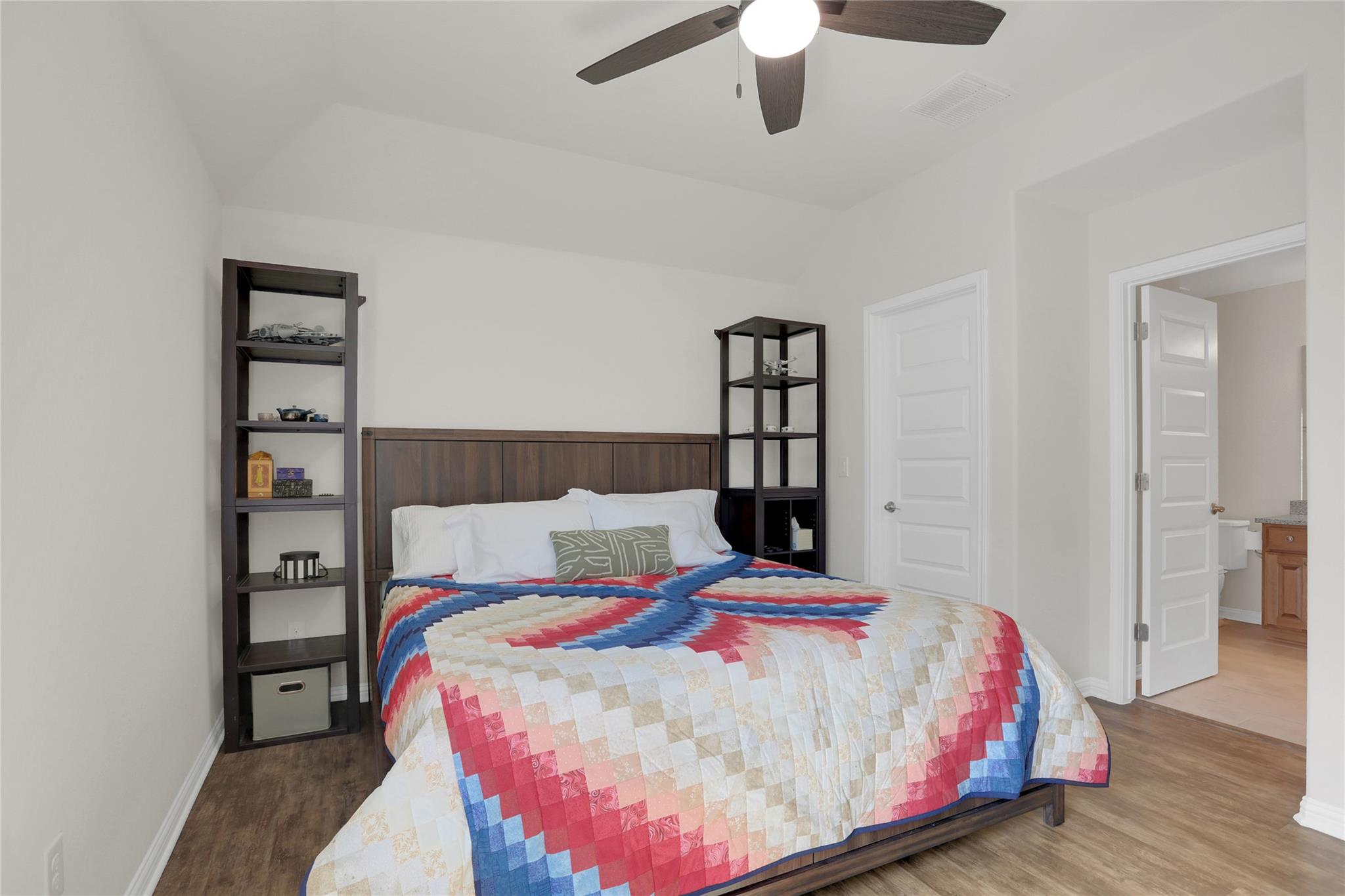 4104 Belisario Court Leander TX 78641