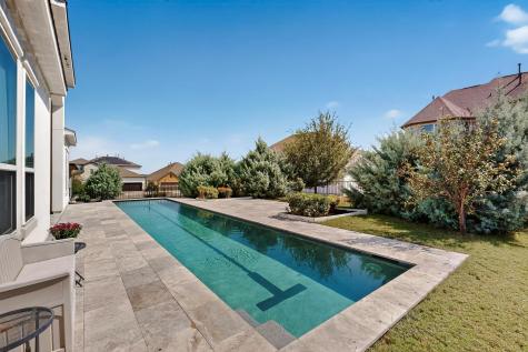 4104 Belisario Court Leander TX 78641