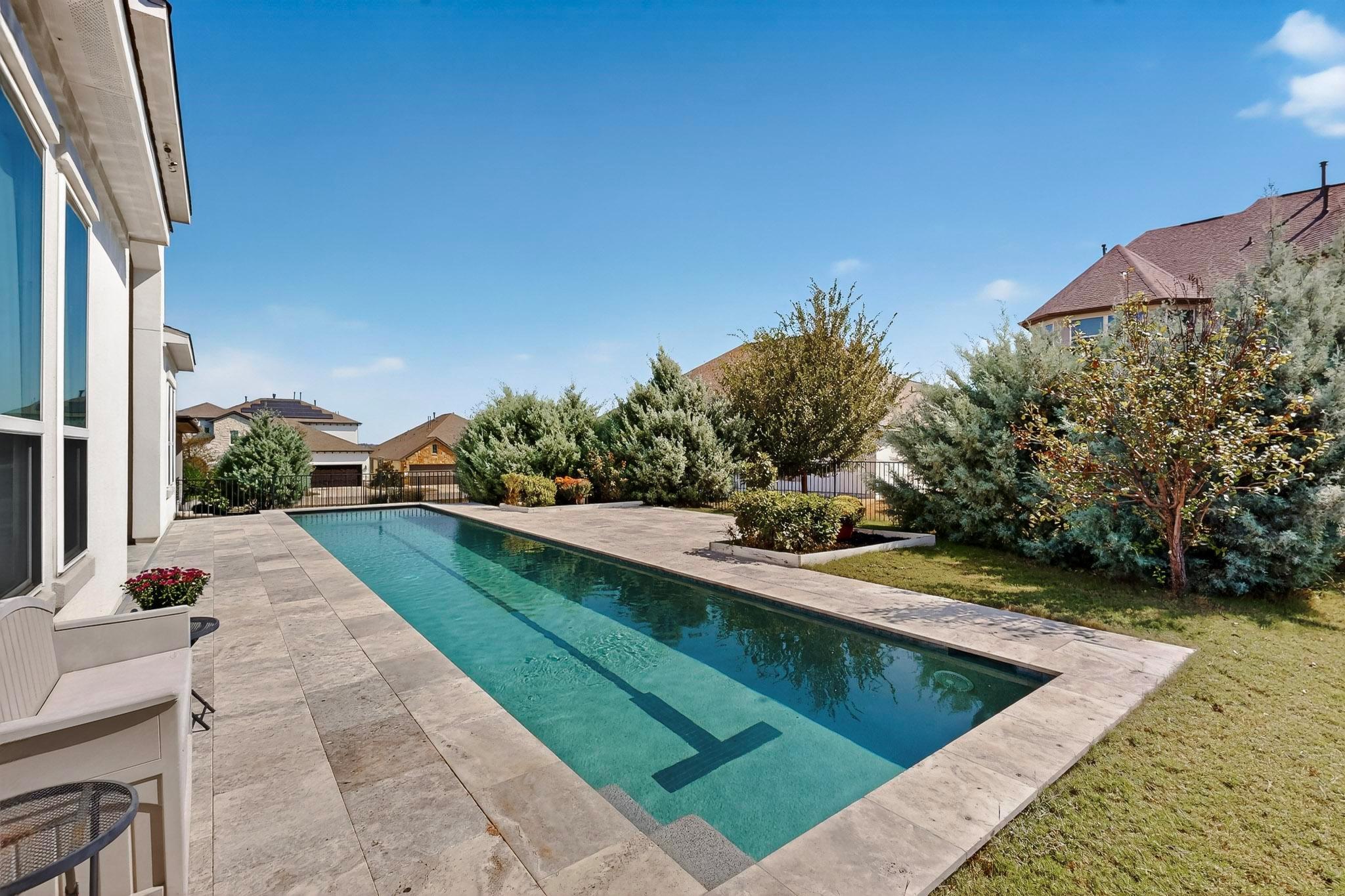 4104 Belisario Court Leander TX 78641