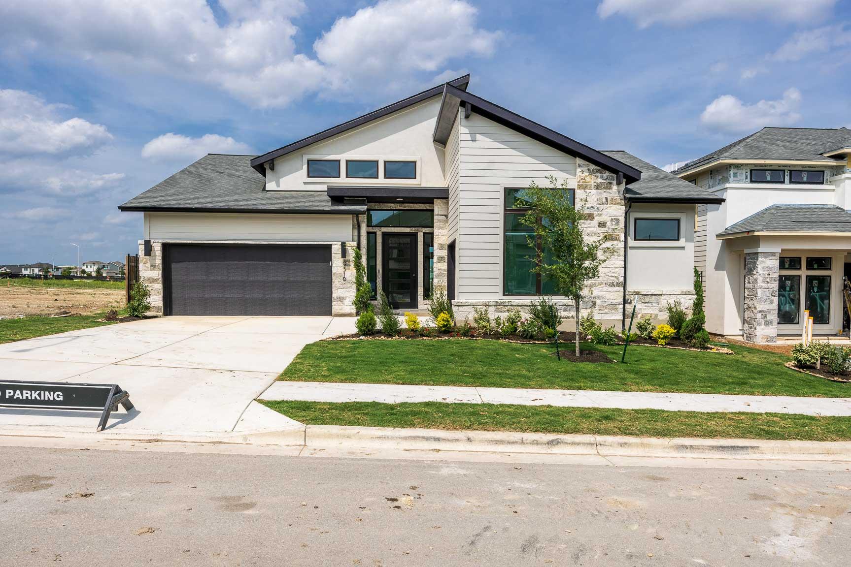 9516 Wiggy Way Austin TX 78744