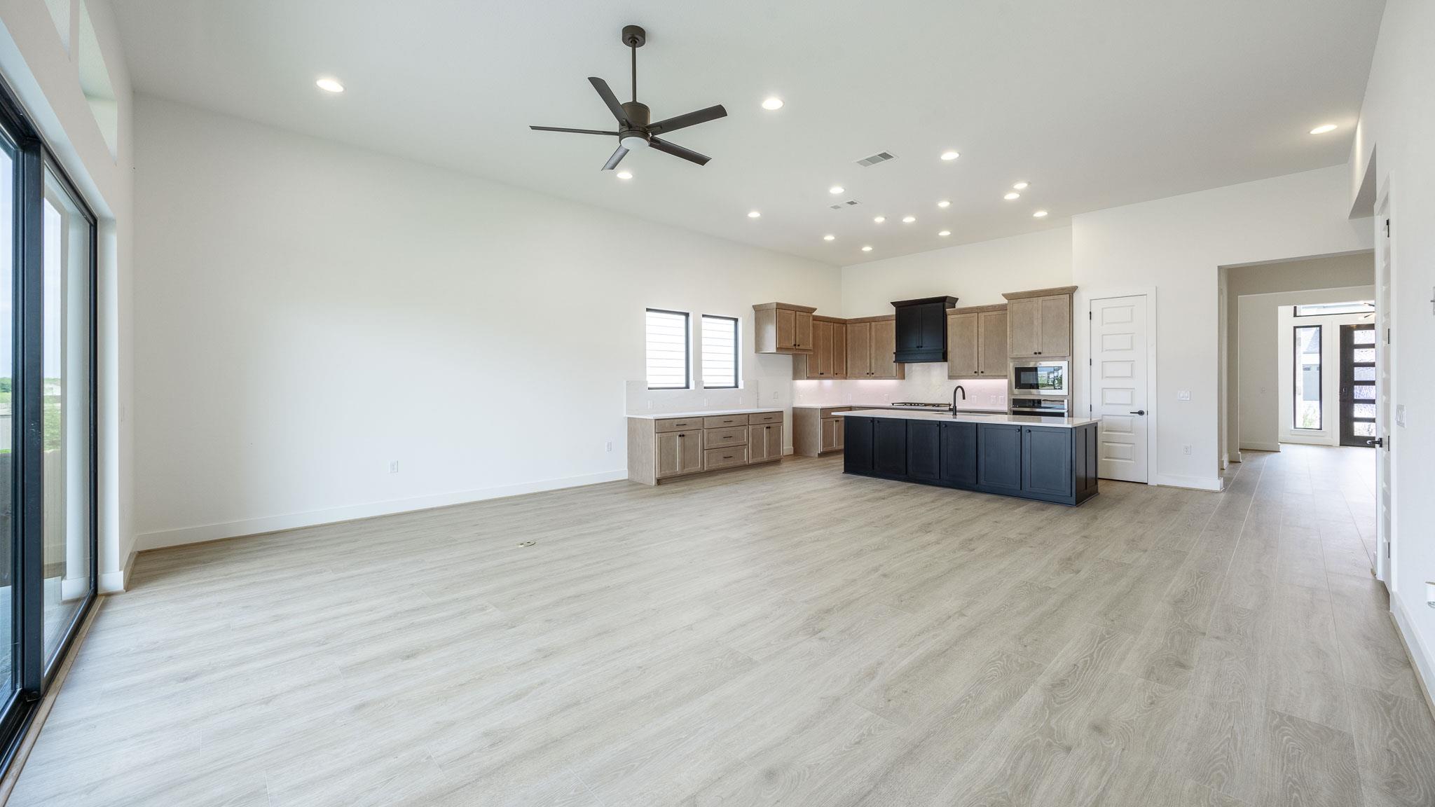 9516 Wiggy Way Austin TX 78744