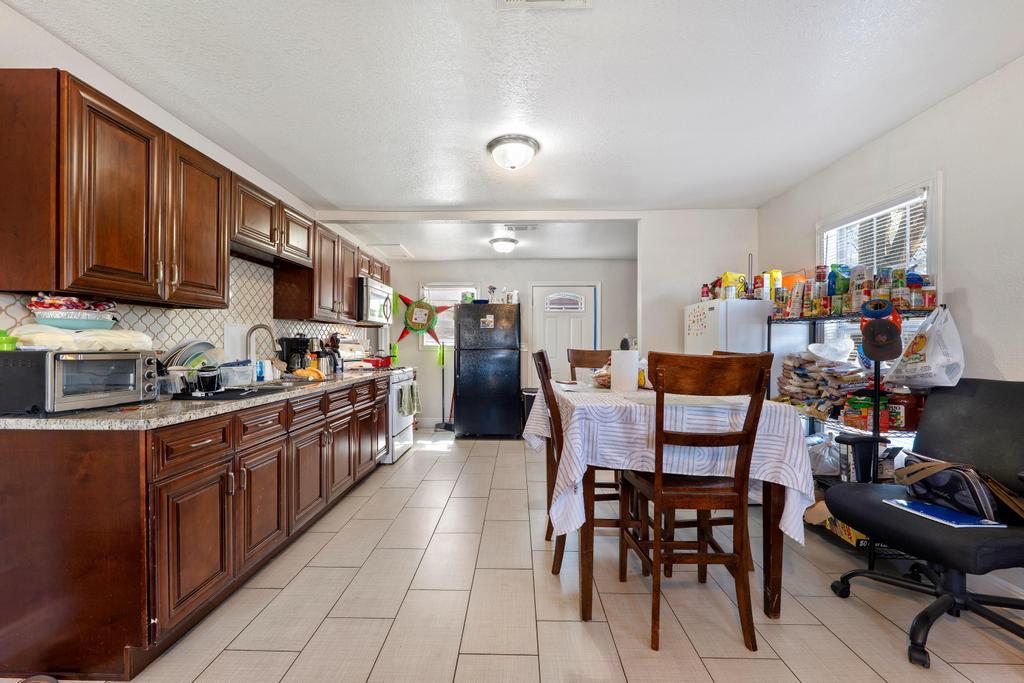 5309 Prock Lane Austin TX 78721