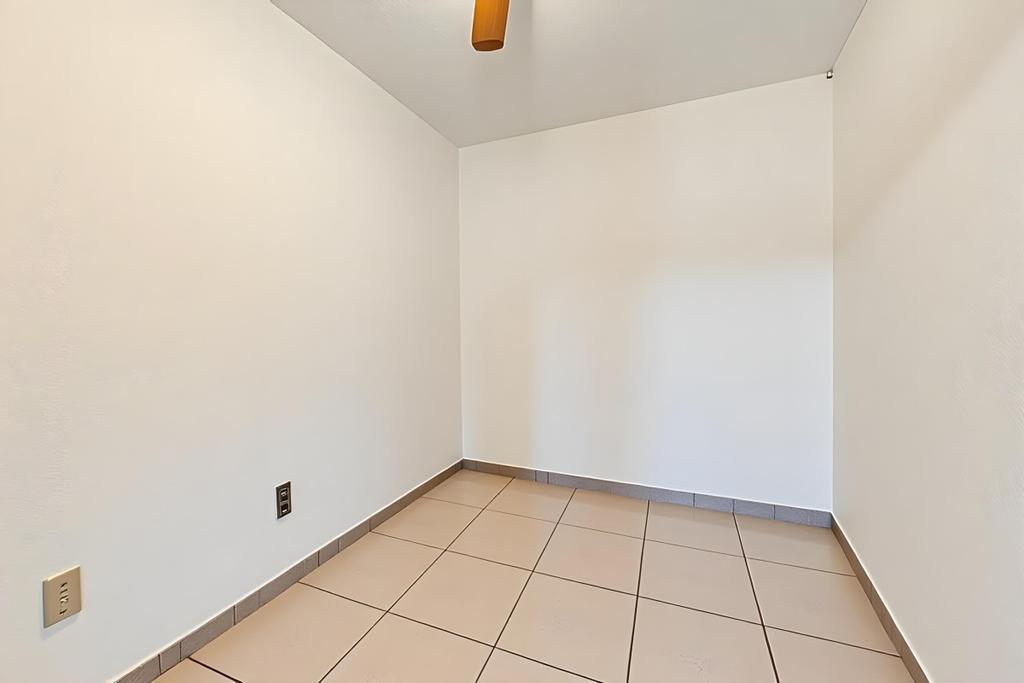 5309 Prock Lane Austin TX 78721