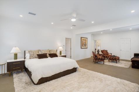 3705 Gilbert Street Austin TX 78703