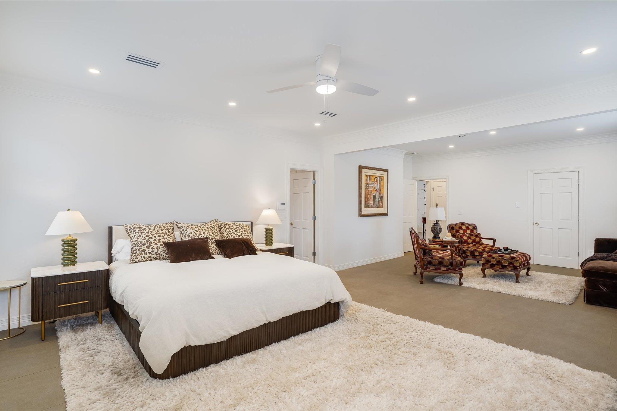 3705 Gilbert Street Austin TX 78703